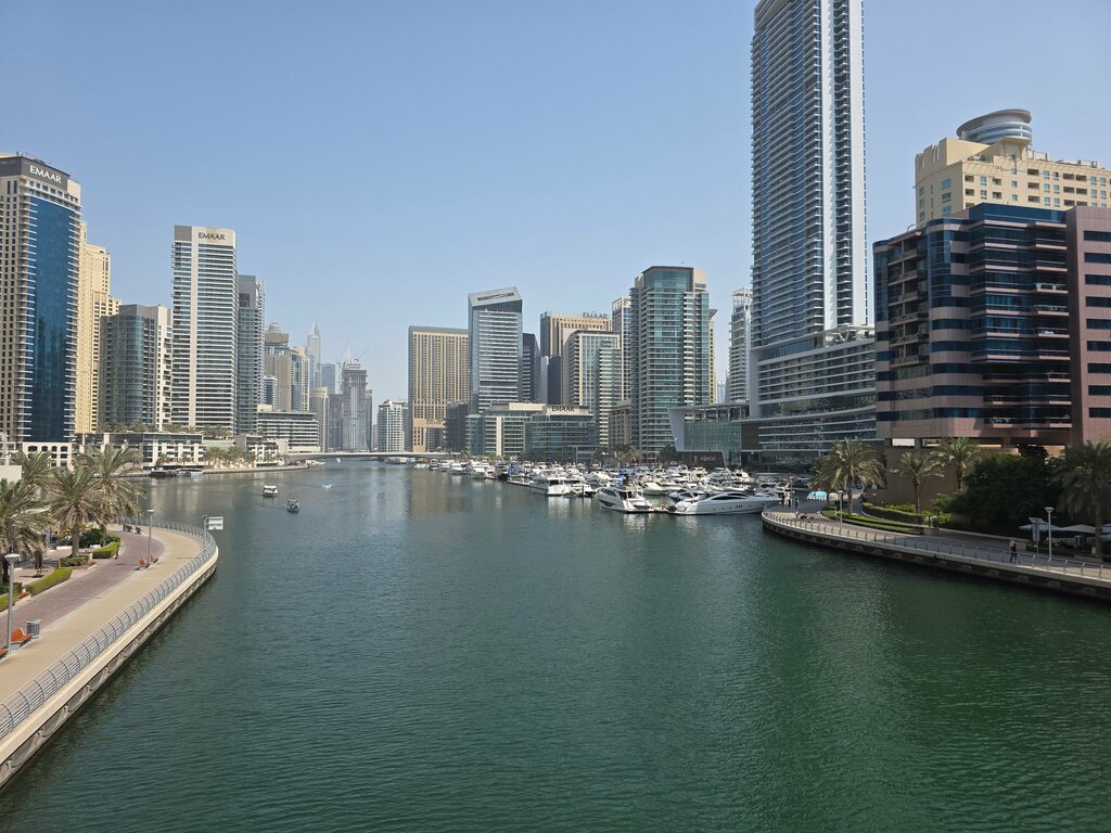 Travel agency Btour, Stupino, photo