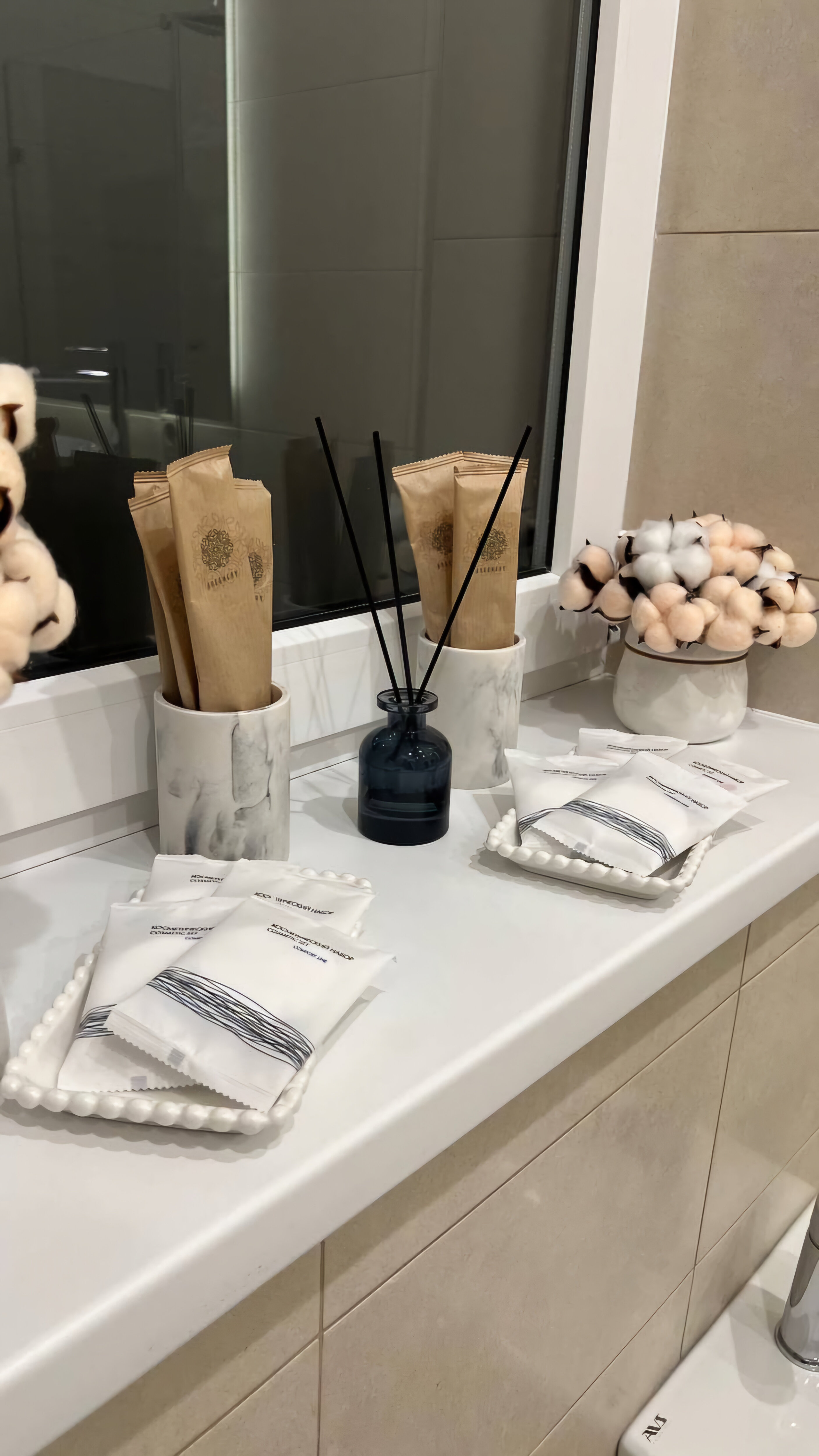 Фото Дом на Грибной