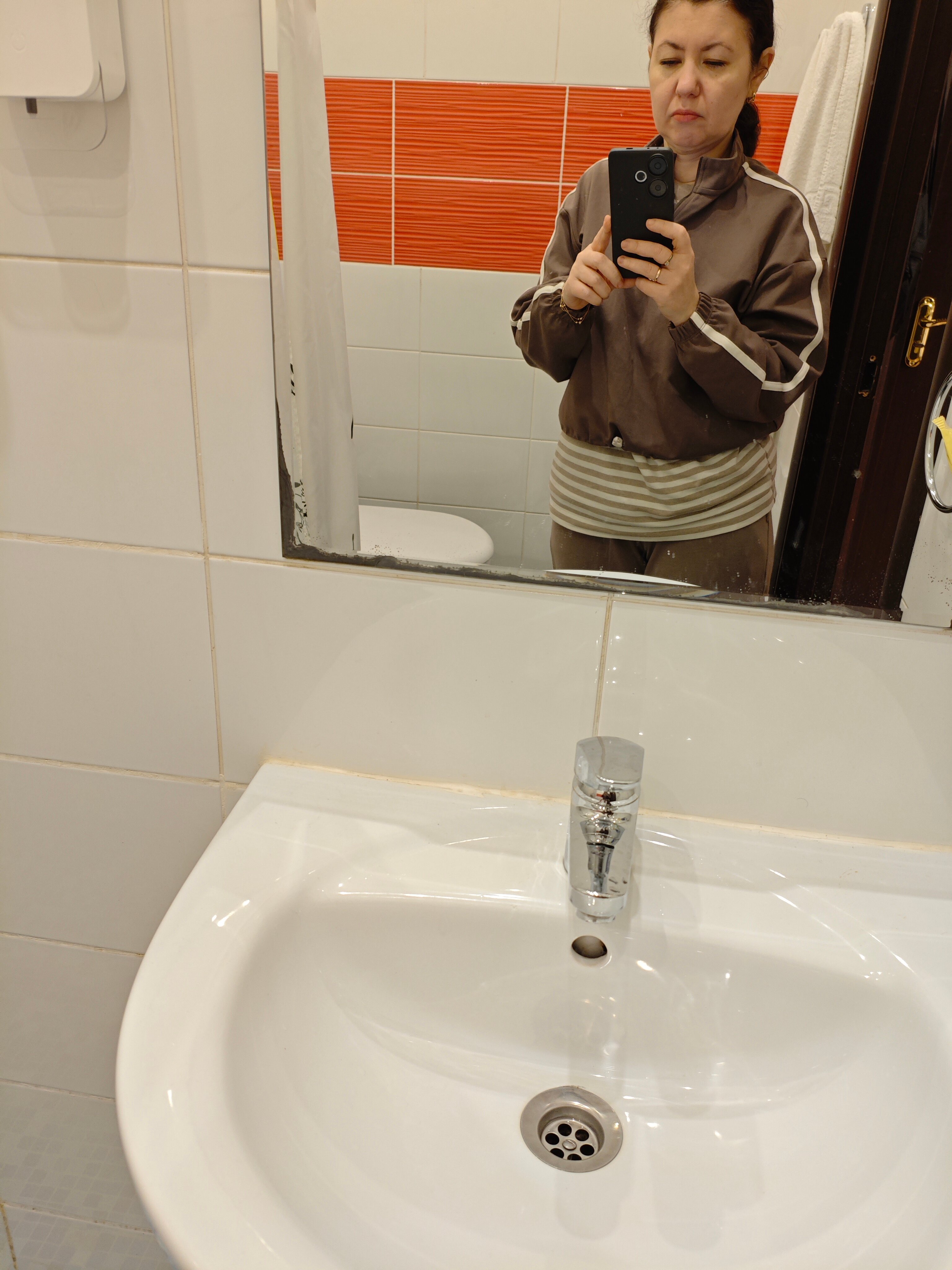 Фото Смоленка