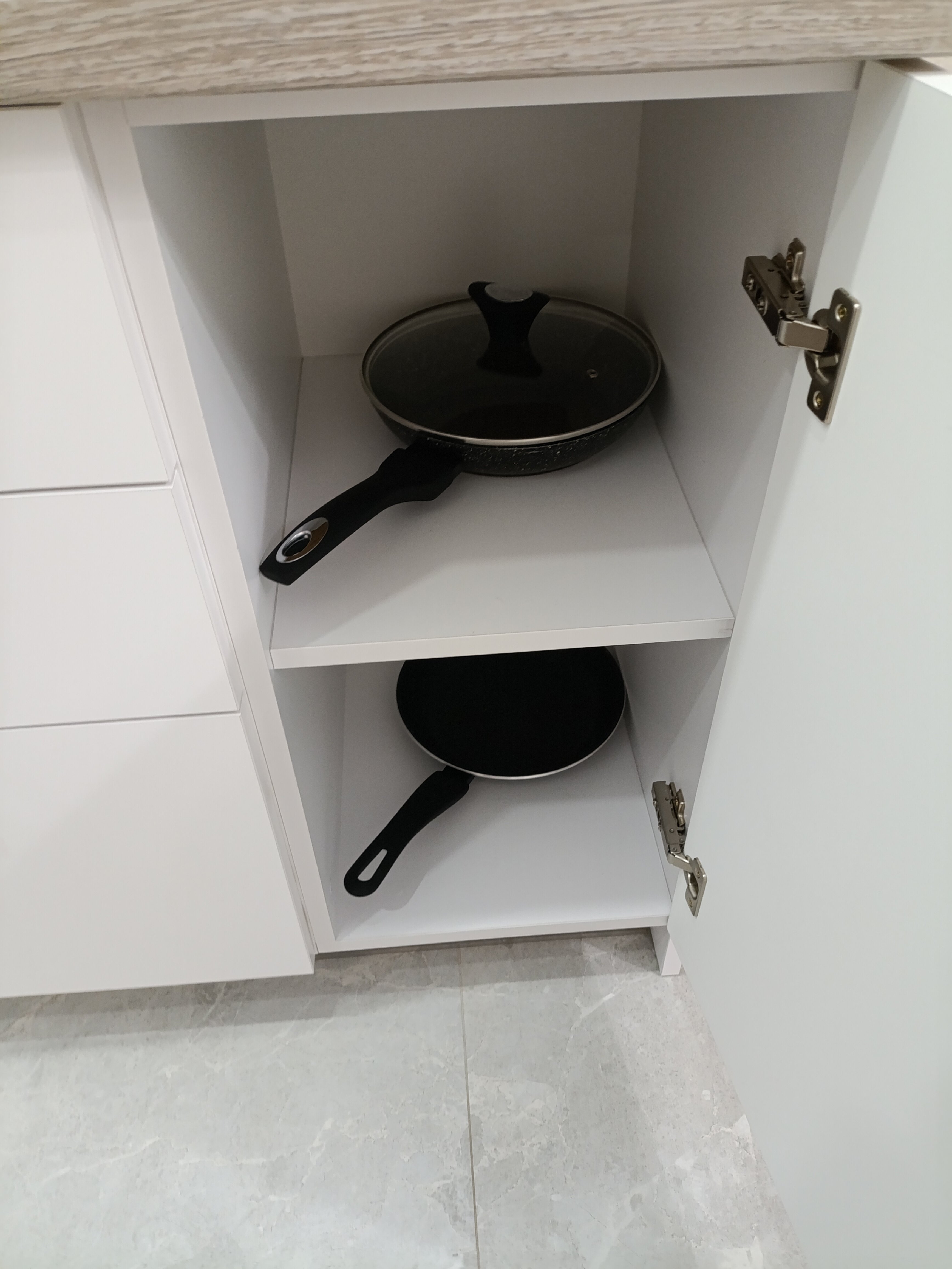 Фото Апартаменты Pavlov