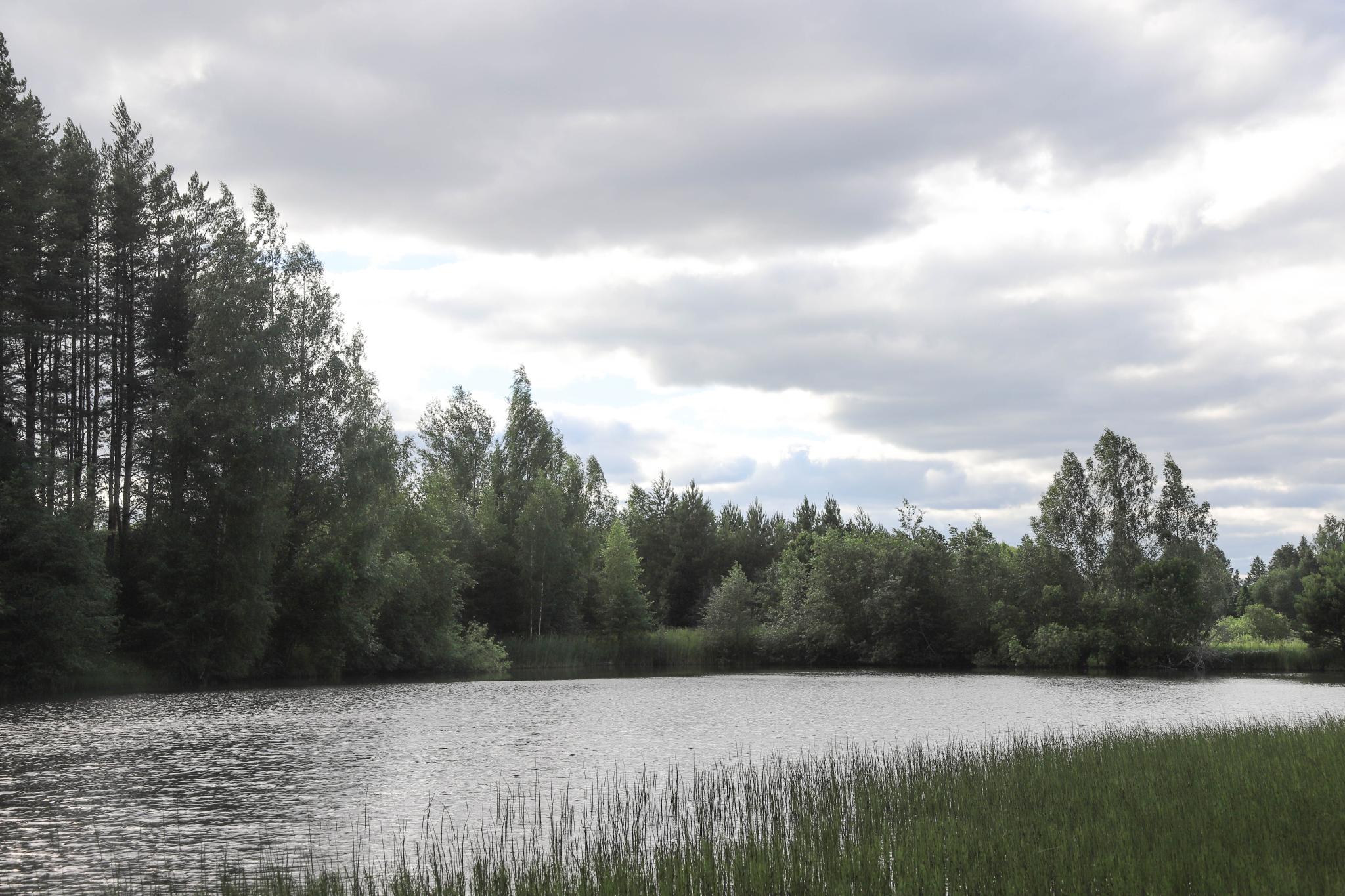 Фото Maxrooms у Плеса