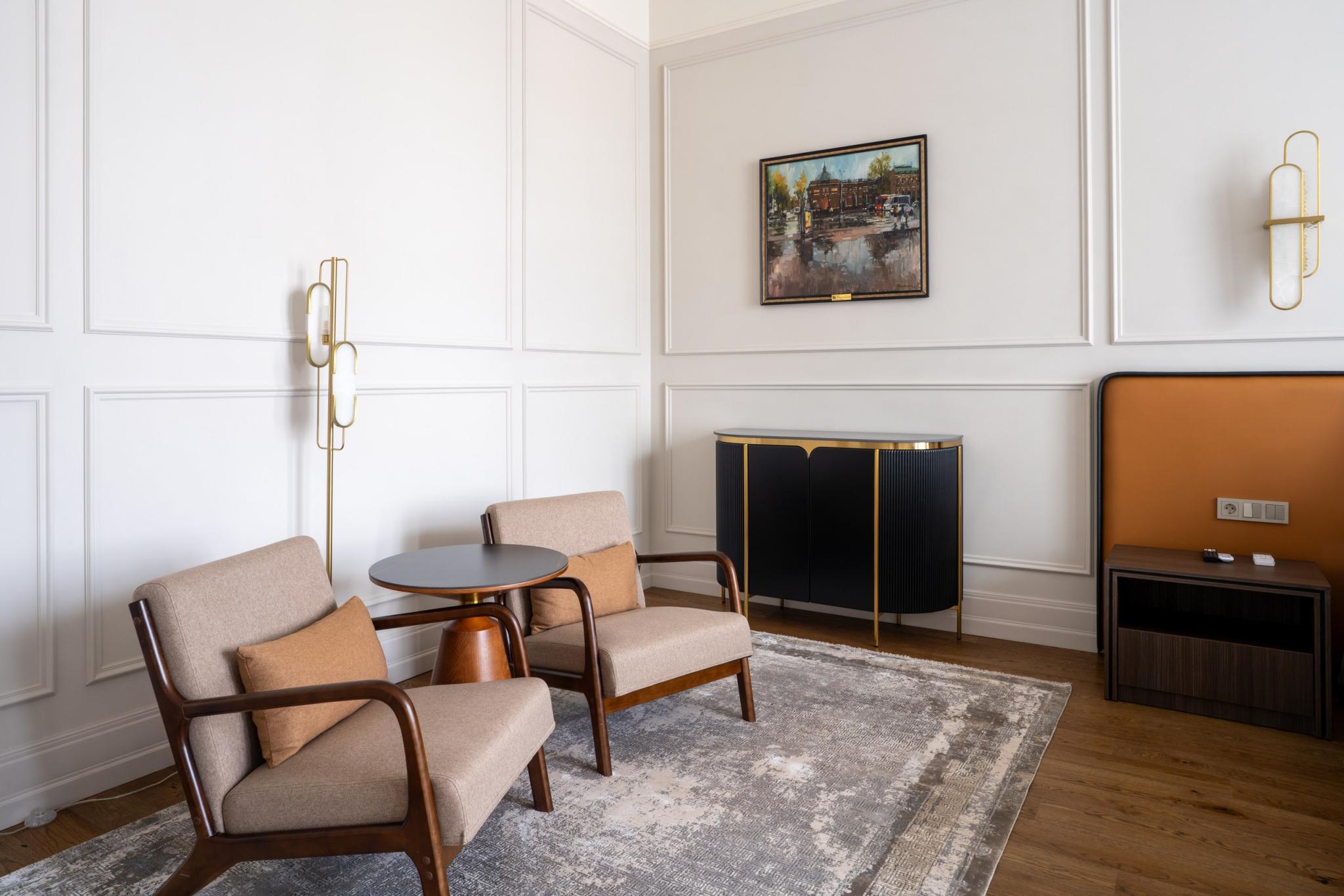 Фото Пушкин