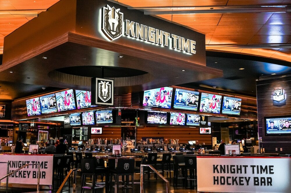 Фото M Resort SPA Casino