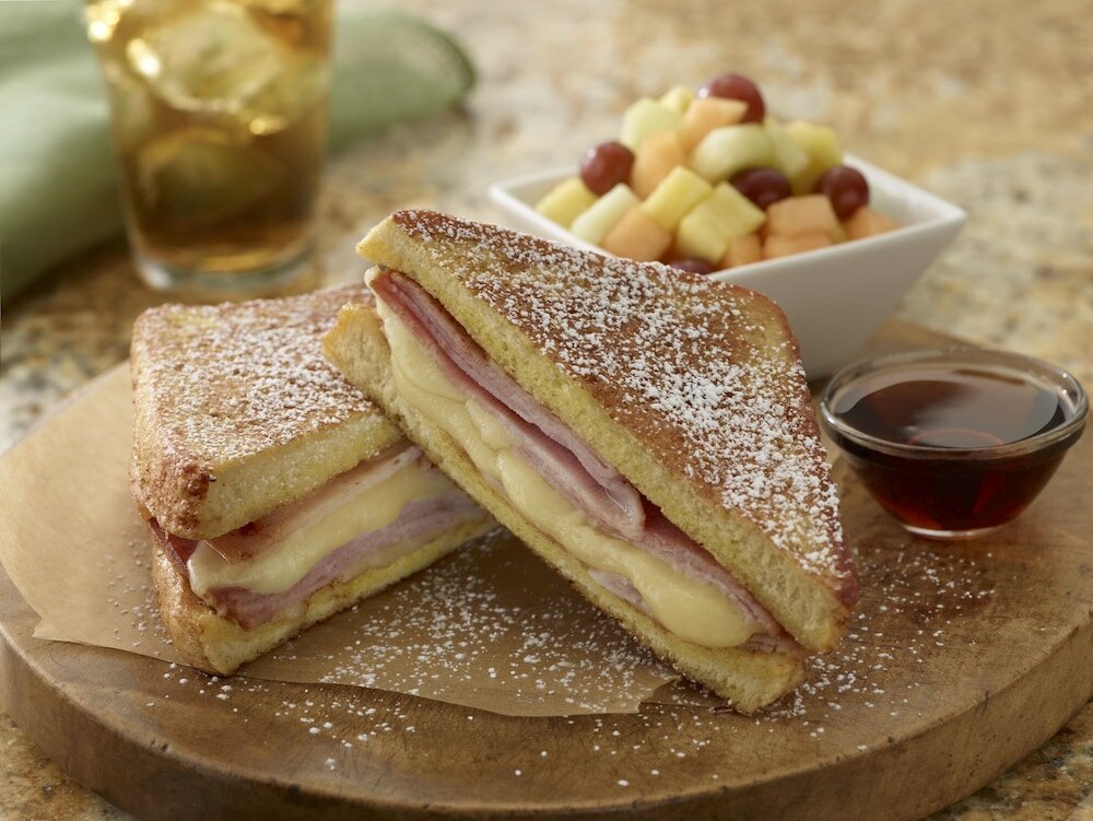 Фото Hyatt Place Dfw