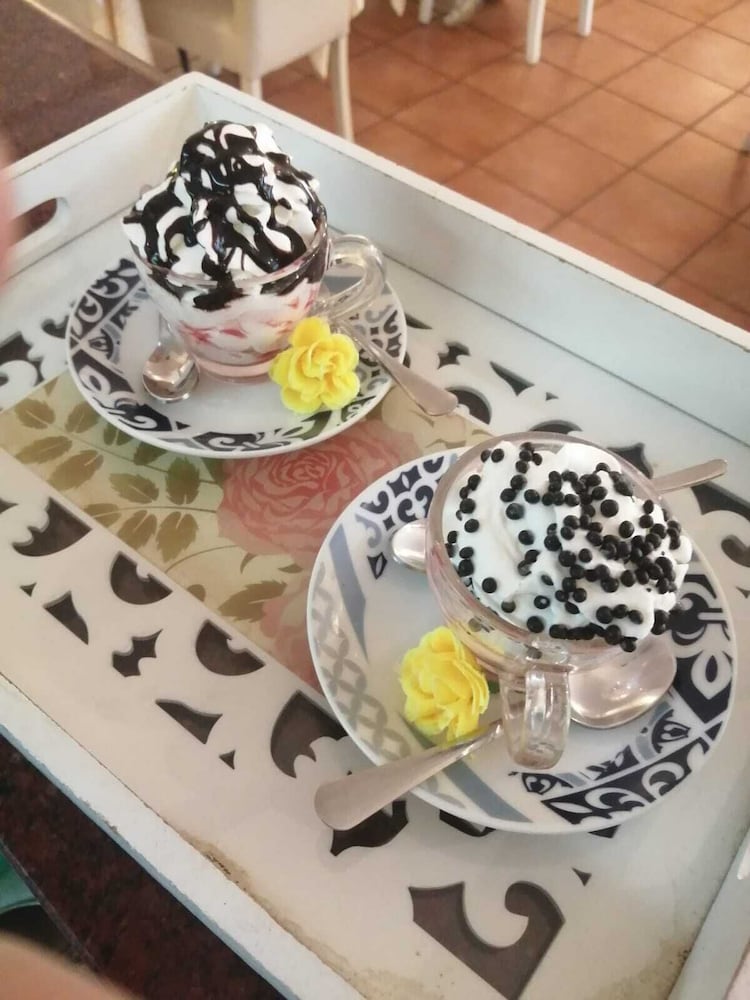 Фото Hotel Palladium