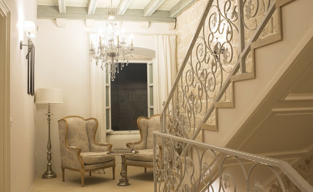 Фото St. Joseph's