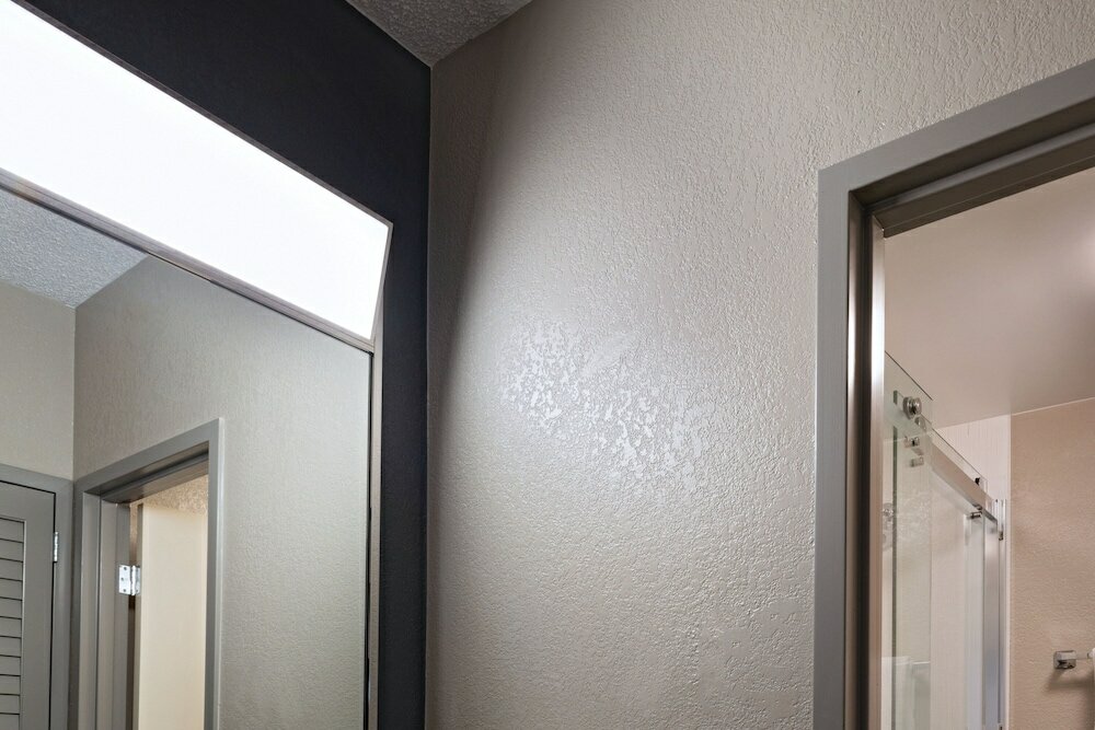 Фото Courtyard by Marriott Medical Center San Antonio