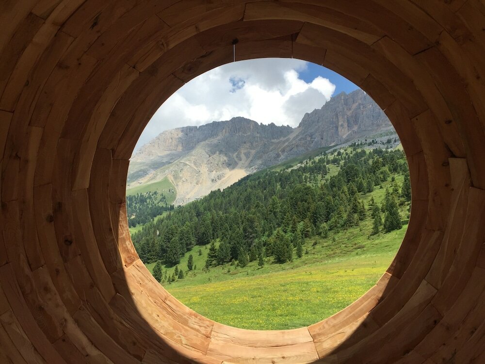 Фото Hotel Apartments Wellness Villa di Bosco