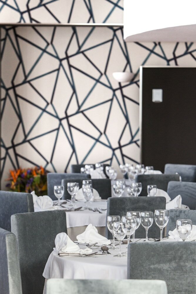 Фото Estalagem do Mar