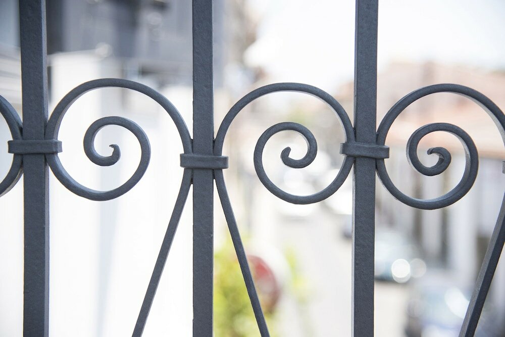 Фото Lokàl Boutique Hotel