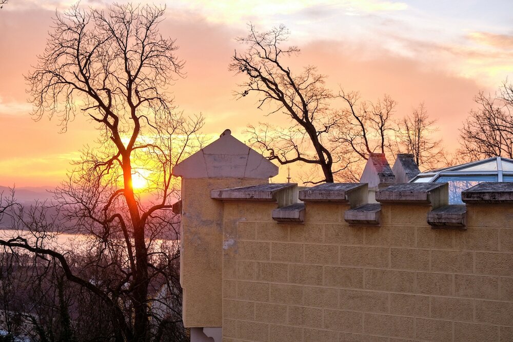 Фото 32822290152