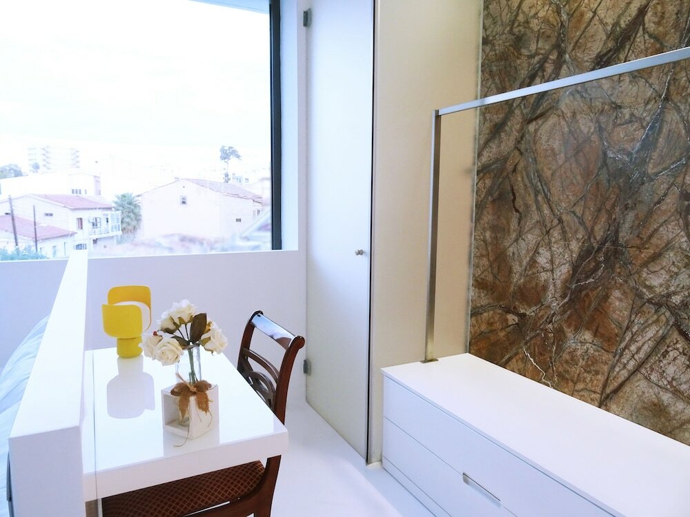 Фото Lokàl Boutique Hotel