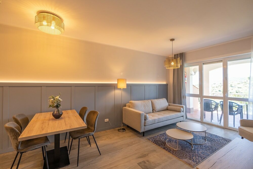 Фото Il Pelagone Hotel & Golf Resort Toscana