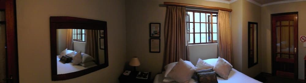 Фото 2 Leafed Doors