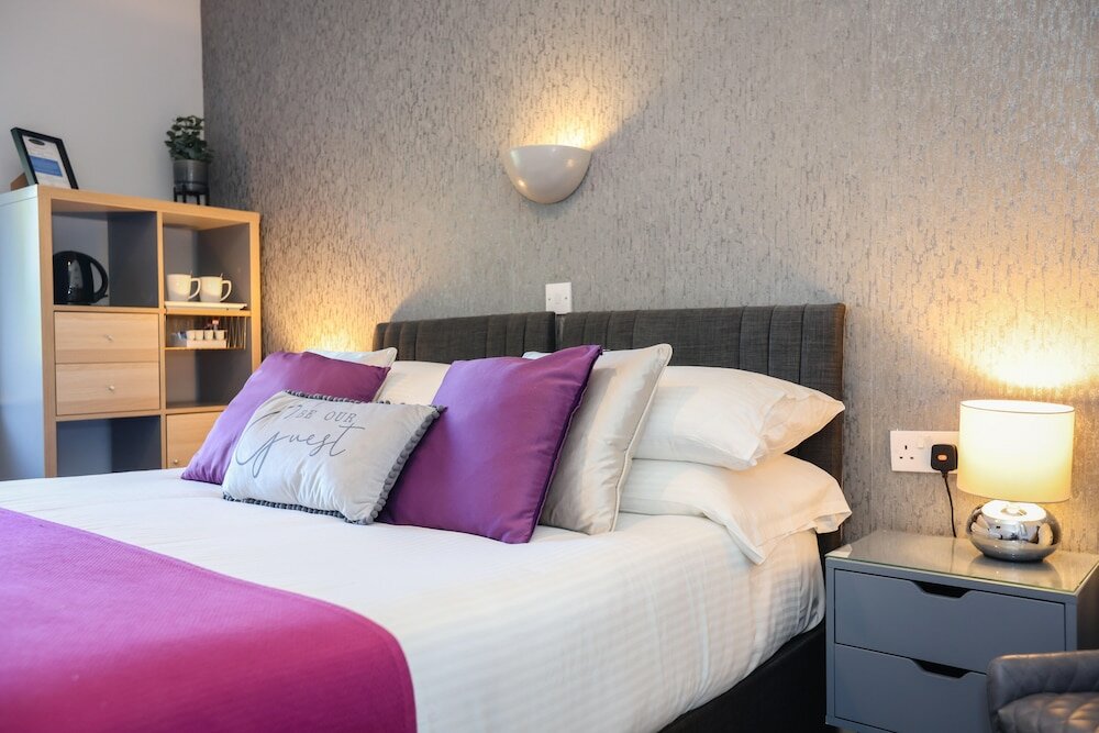 Фото Chelsea Hotel