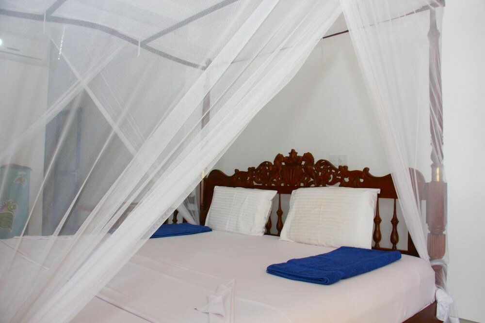 Фото Paradise Beach Resort