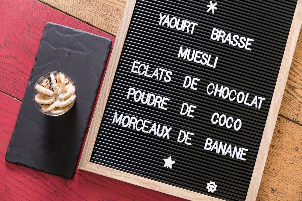 Фото Hotel Konti by HappyCulture