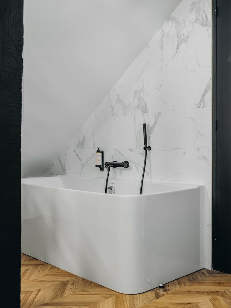 Фото Le Nemours Rennes