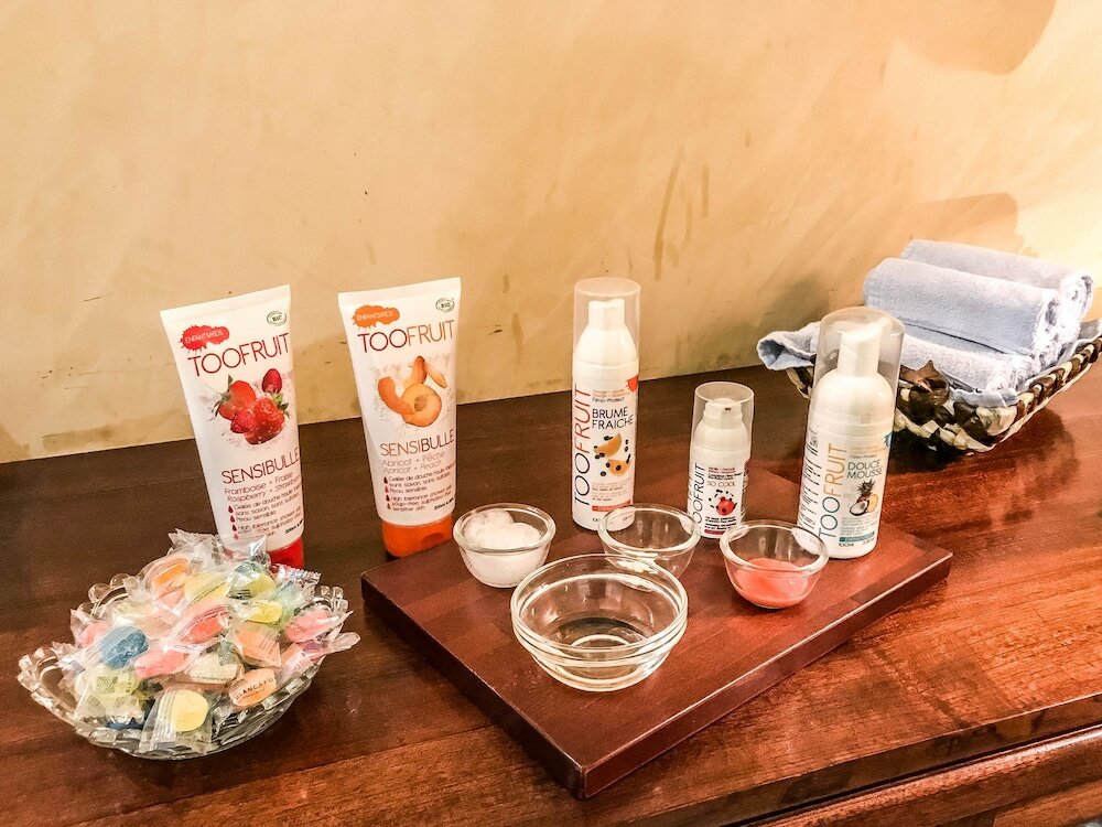 Фото Hotel Blancafort SPA Termal