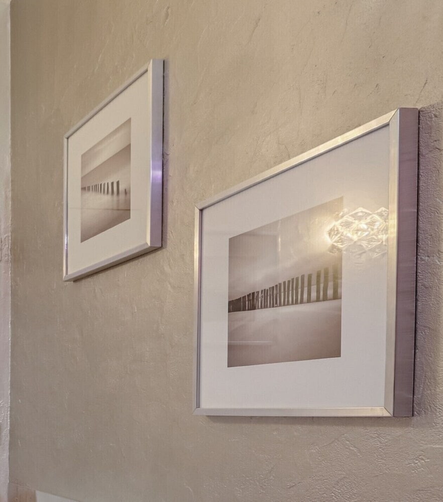 Фото Le Hameau de Passy