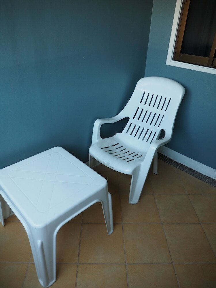 Фото Fairtex Express