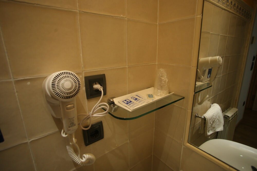 Фото Boutique Hotel Castilla