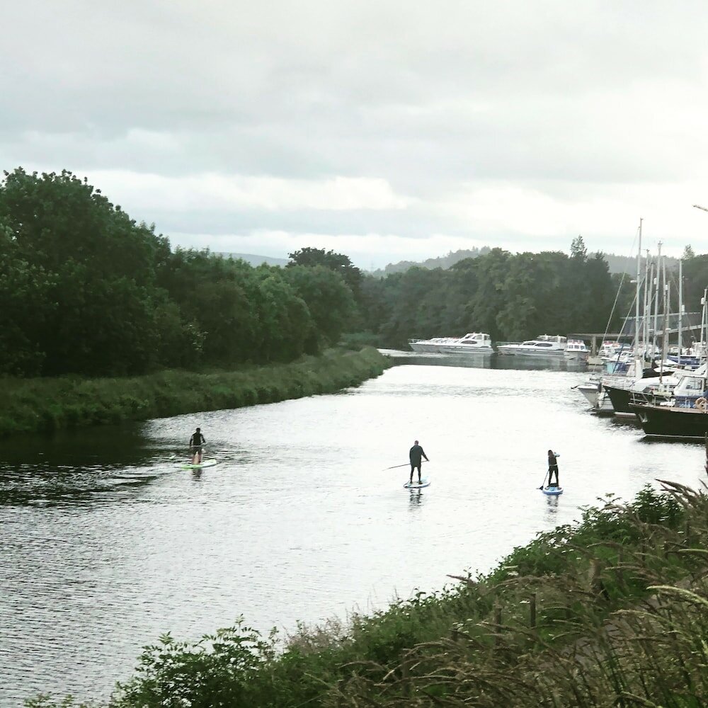 Фото Sealladh Sona