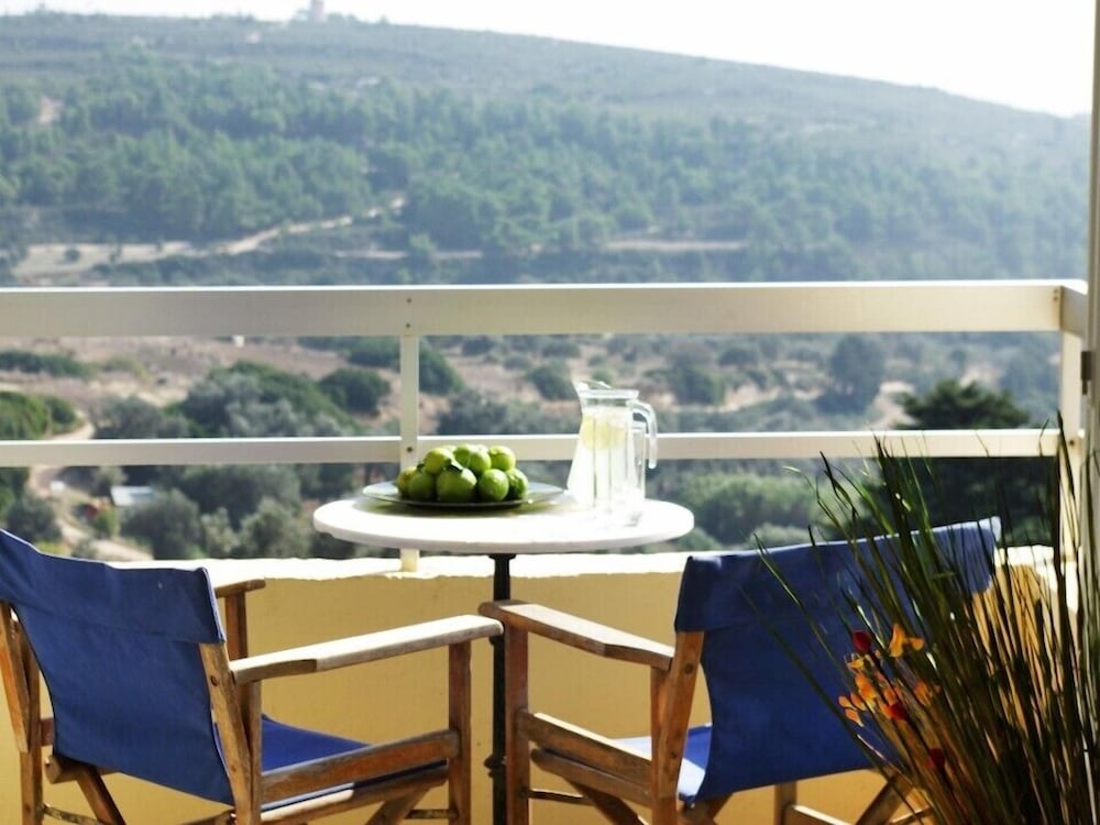 Фото Thomas Hotel