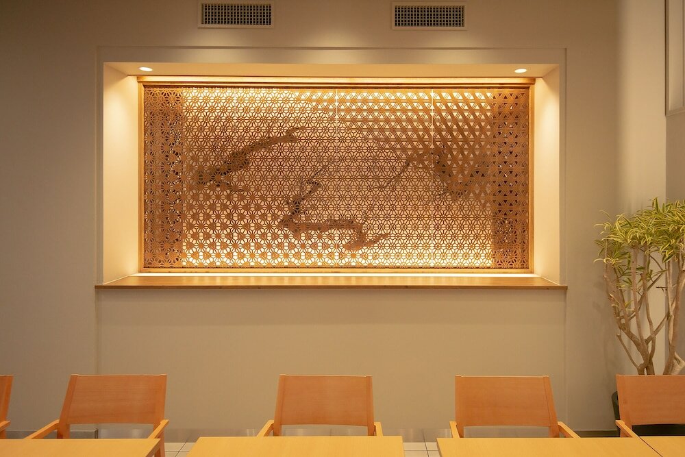 Фото Shizuoka Town Hotel