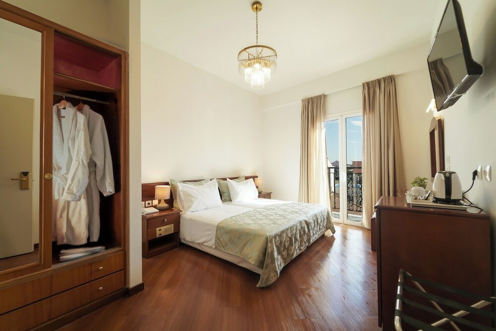 Фото Diana Hotel