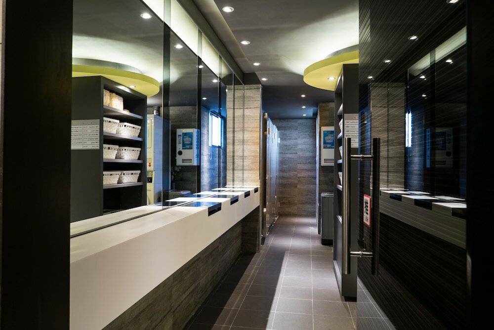 Фото Taipei Discover 