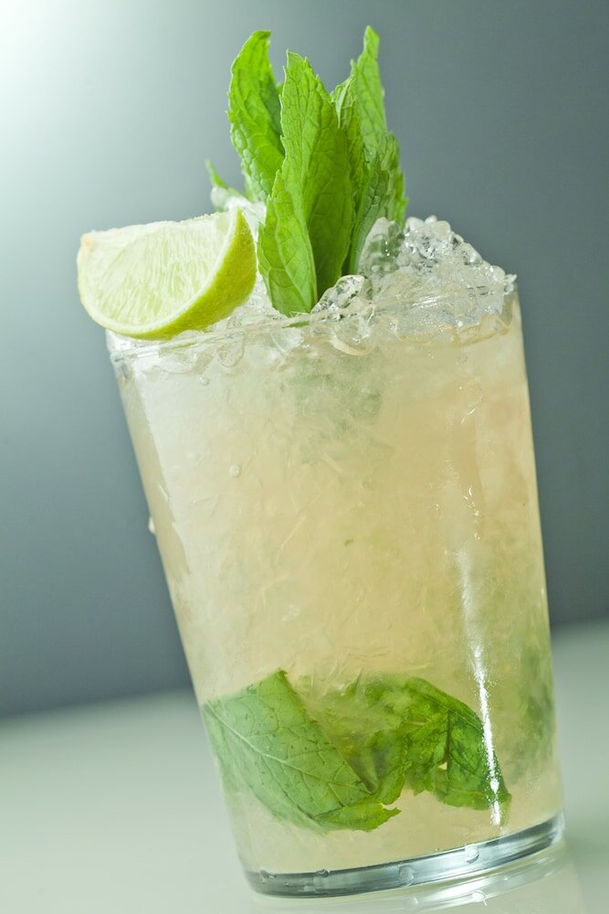 Фото Central Athens Hotel