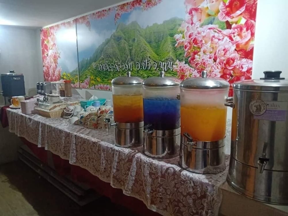 Фото Green Hill Resort