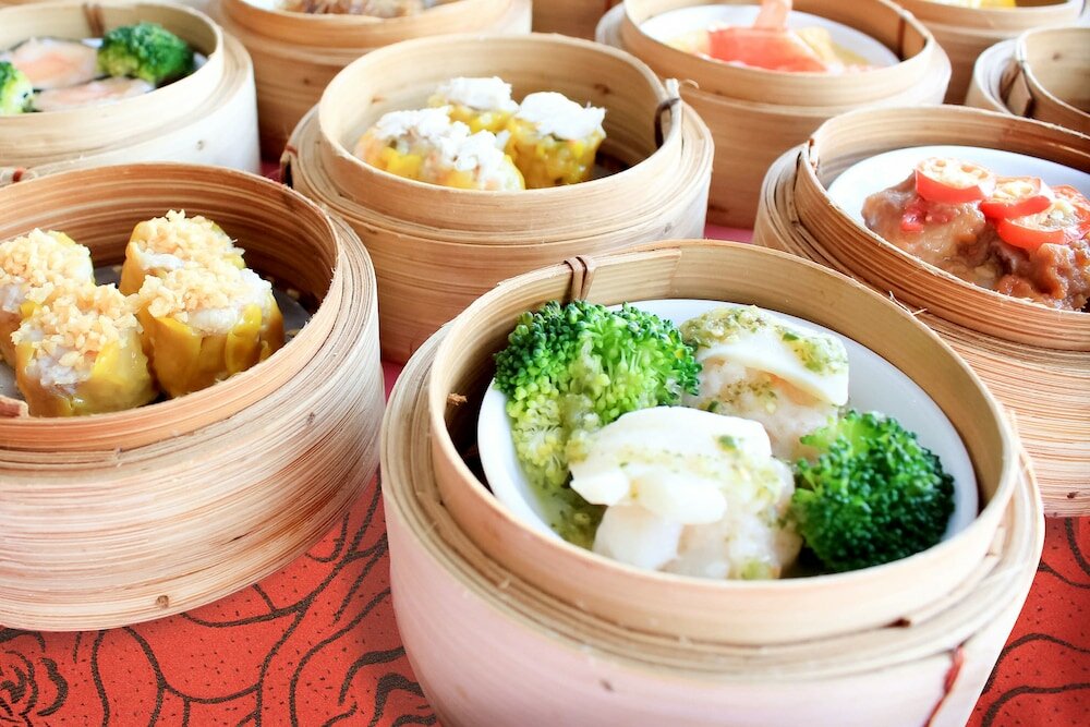 Фото VWish Hotel