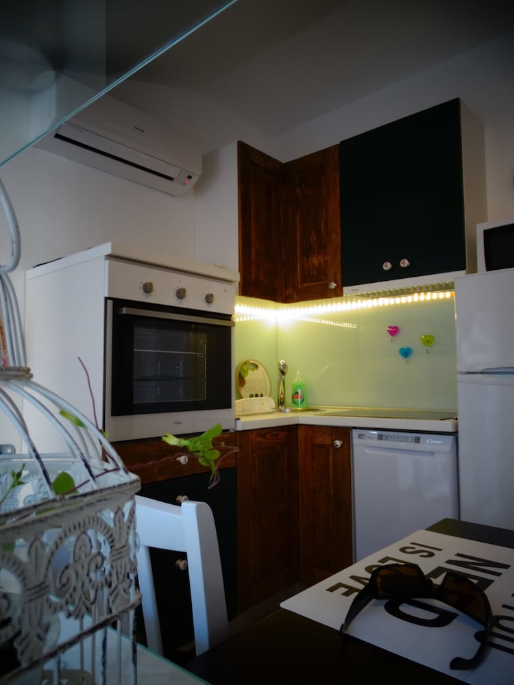 Фото Guesthouse Marileo