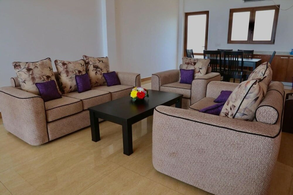 Фото Paradise Beach Resort