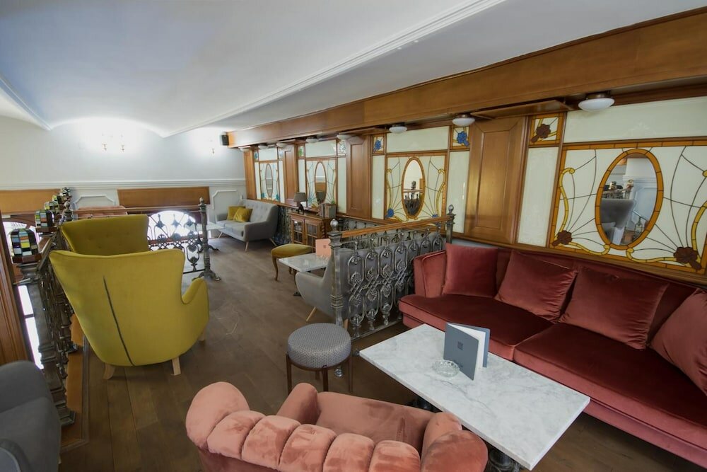 Фото Ovo malo duše