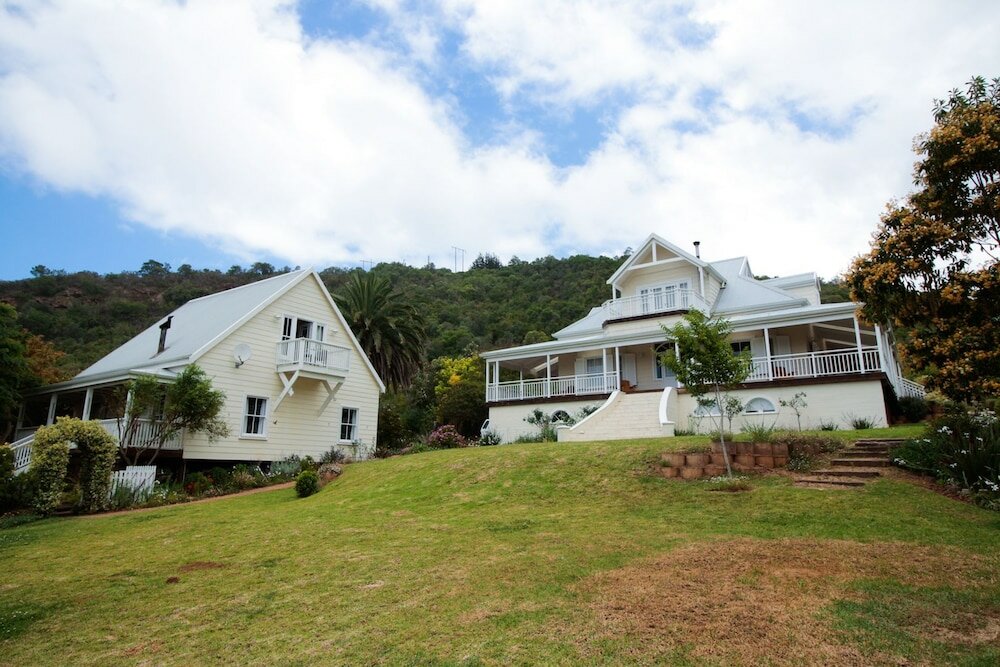 Фото Beside Still Waters