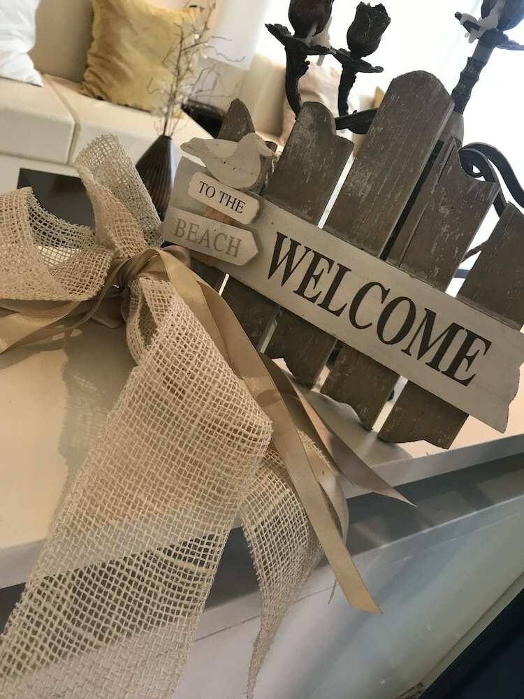 Фото Hotel Aristeo