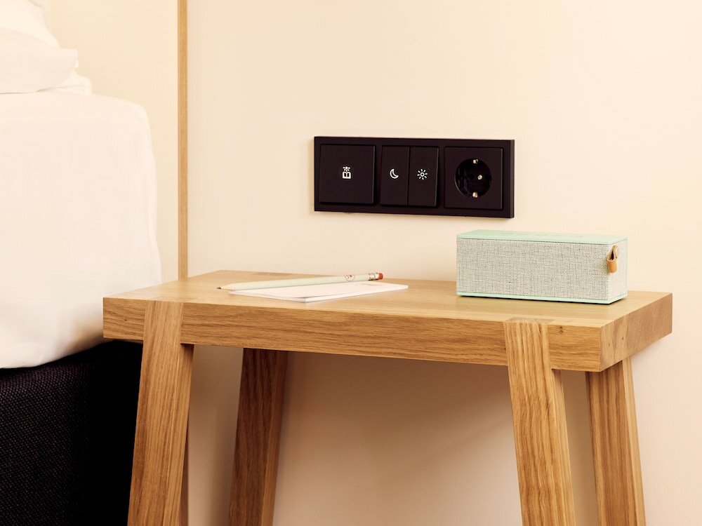 Фото Schwabinger Wahrheit by Geisel