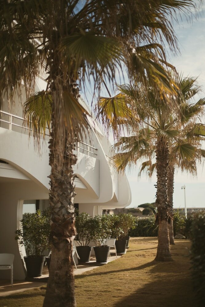 Фото 176379874058