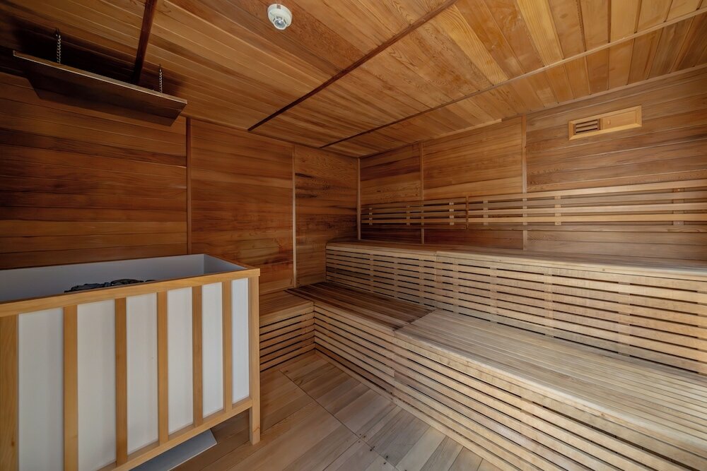 Фото Wat Hotel& SPA Hida Takayama