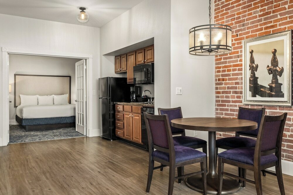 Фото Club Wyndham La Belle Maison