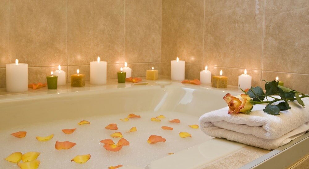 Фото Hotel Stubel Suites and Cafe