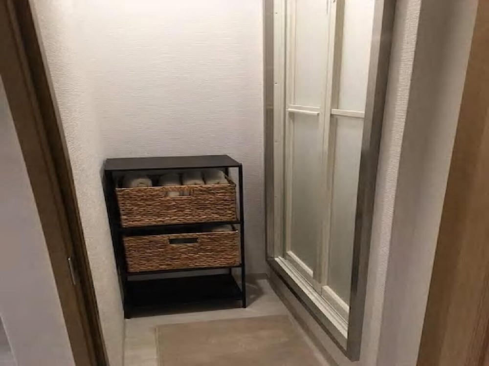 Фото Hotel Tsukushi