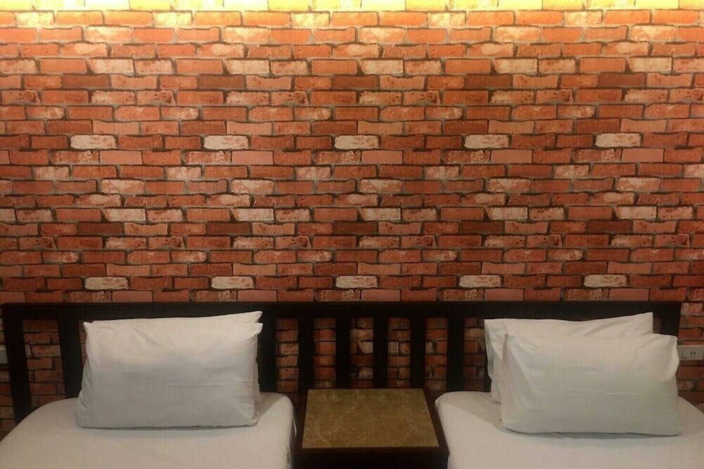 Фото Ton Aor Place Hotel Ratchada