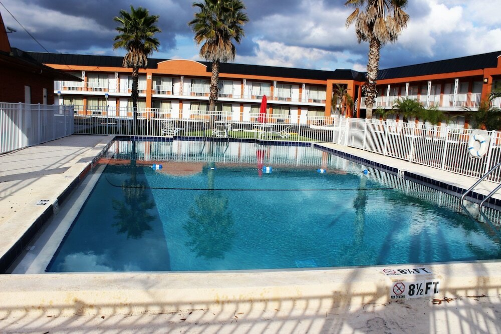 Фото Unno Boutique Hotel