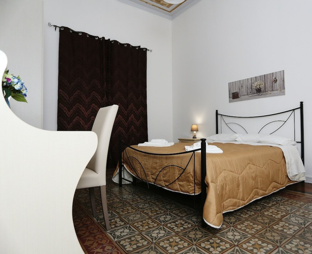 Фото Rest and Go