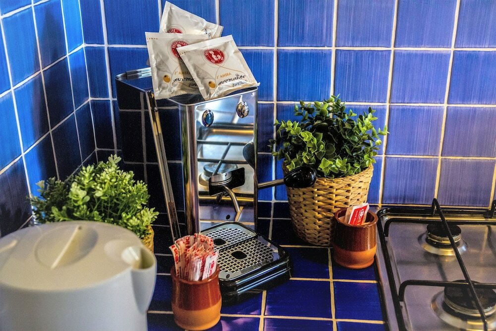 Фото Palazzo Mari