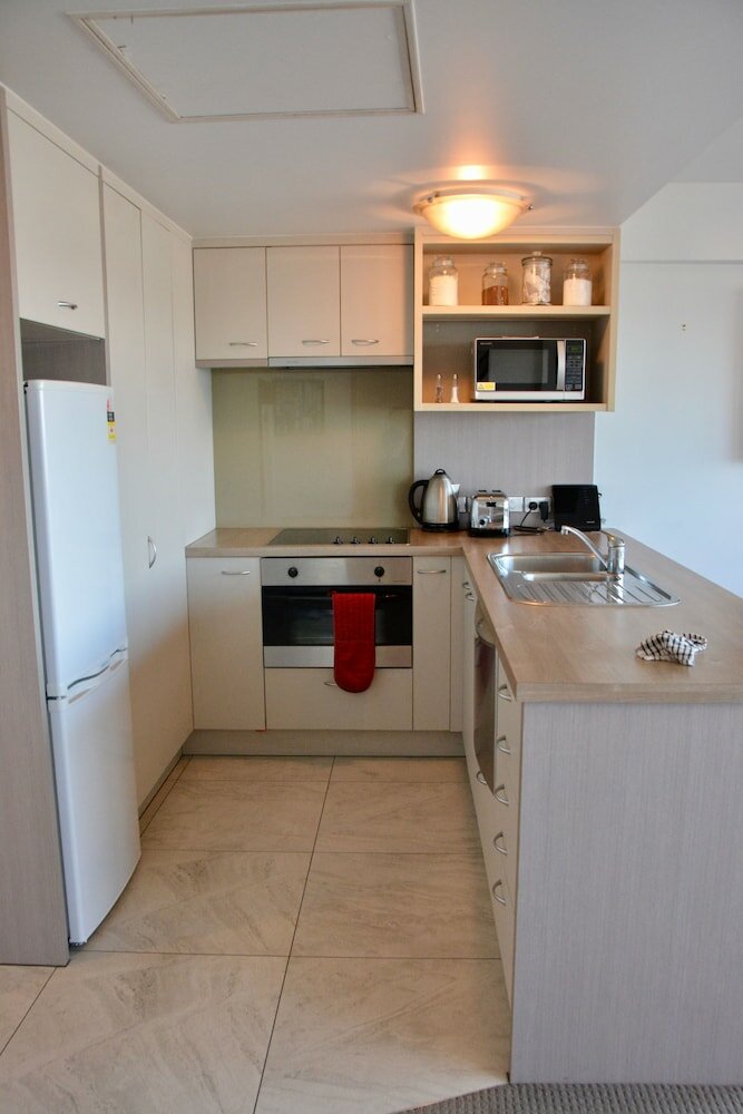 Фото The Chancellor on Hobson